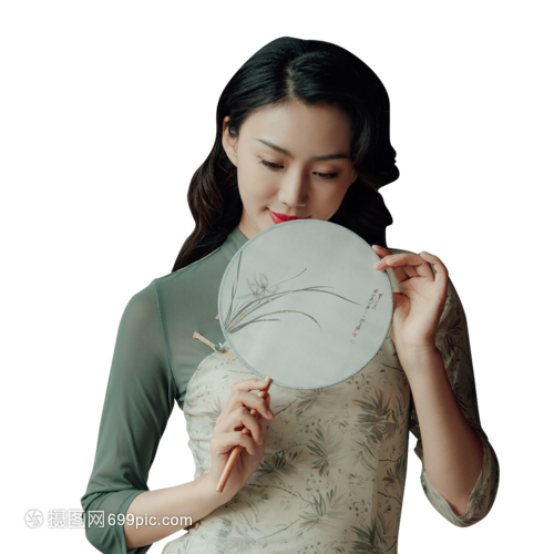 秘密的痴缠生活无修版