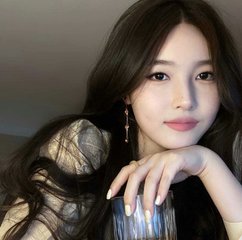 他的红唇生活完整版本