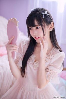 关于床单约会未压缩版